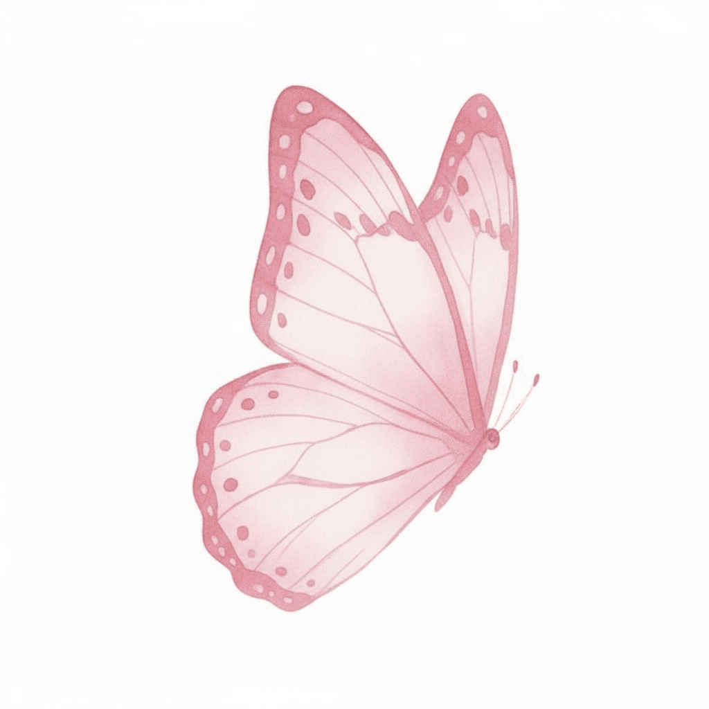 Logo de AMORE