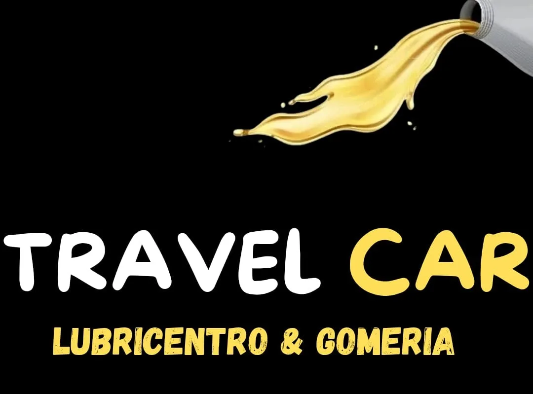 Travelcar