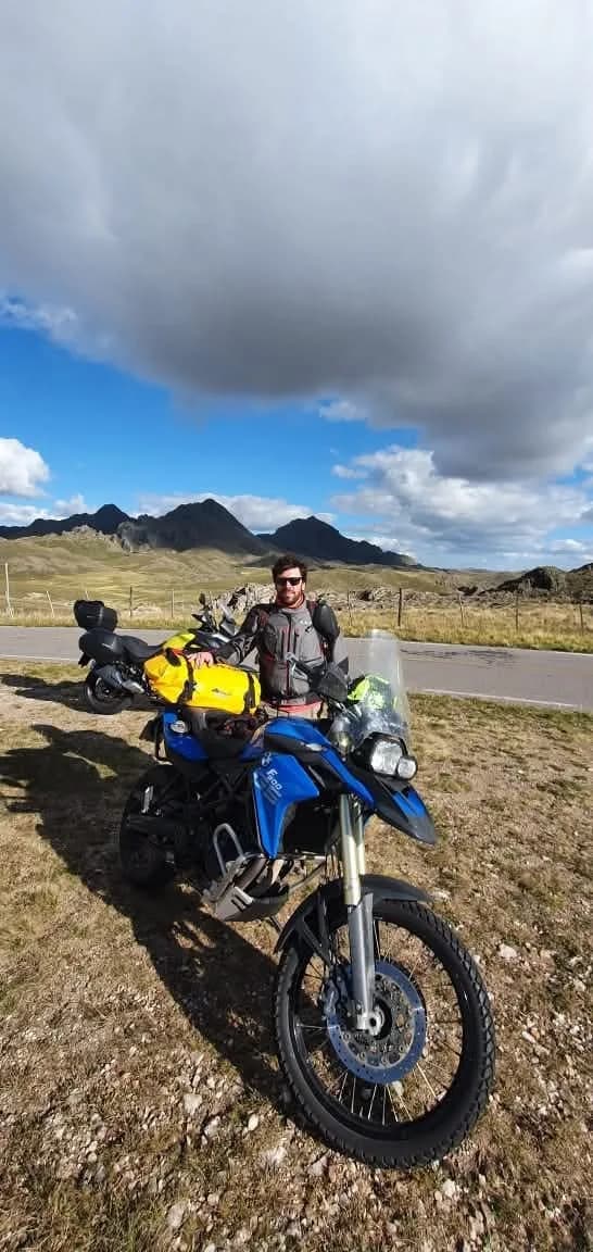 Ruta 11 Premium Bikes